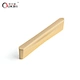 brushed brass cabinet furniture